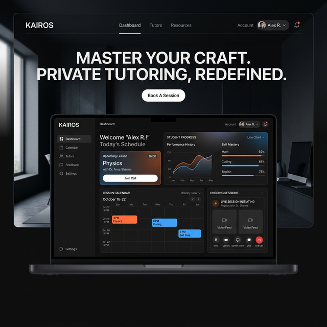 Mengnohellef preview