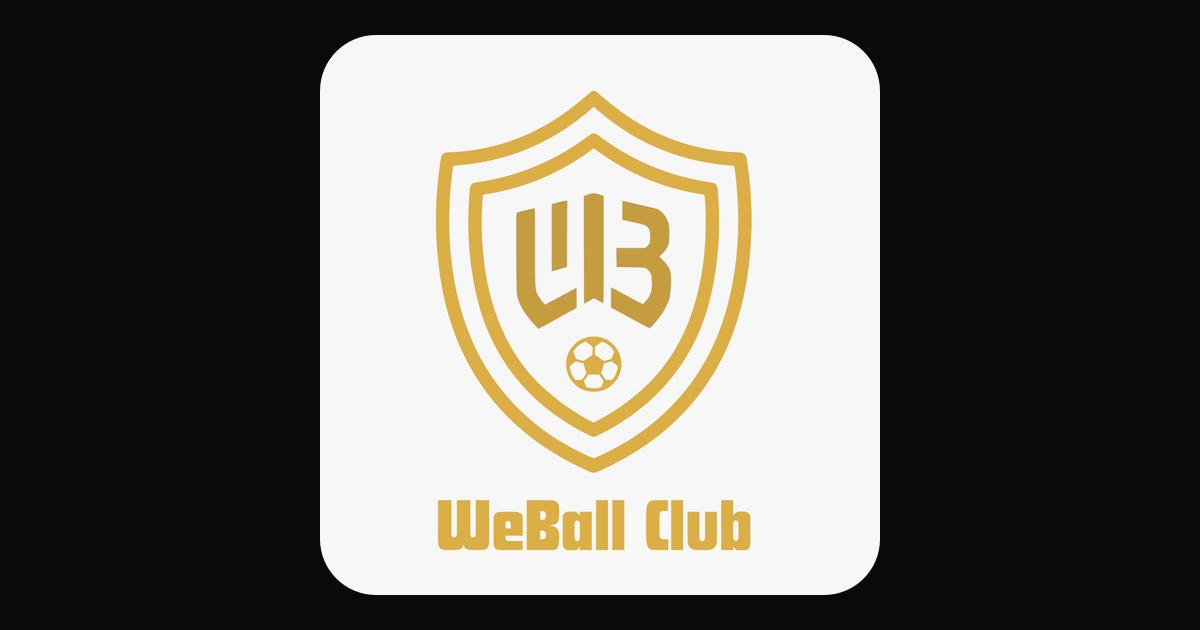 WeBall Club preview